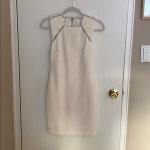 Preowned Alice and Olivia Dress